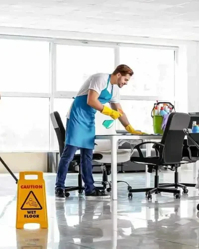 office-cleaning-service